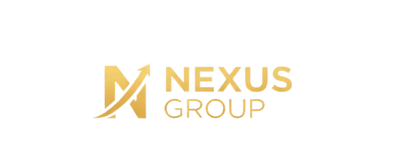 Nexus Group